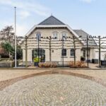 MR101959-12225-Obrecht-9,-Monster-264723024