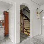 MR101959-12225-Obrecht-9,-Monster-264723046