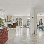 MR101959-12225-Obrecht-9,-Monster-264723050