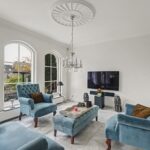 MR101959-12225-Obrecht-9,-Monster-264723056