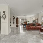 MR101959-12225-Obrecht-9,-Monster-264723062