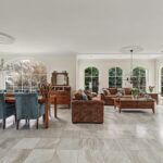 MR101959-12225-Obrecht-9,-Monster-264723068