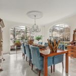 MR101959-12225-Obrecht-9,-Monster-264723072