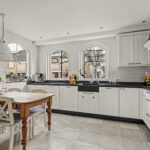 MR101959-12225-Obrecht-9,-Monster-264723076