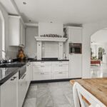 MR101959-12225-Obrecht-9,-Monster-264723080