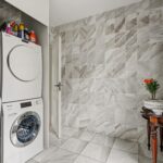 MR101959-12225-Obrecht-9,-Monster-264723102