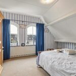 MR101959-12225-Obrecht-9,-Monster-264723188