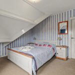 MR101959-12225-Obrecht-9,-Monster-264723208