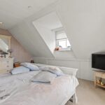 MR101959-12225-Obrecht-9,-Monster-264723226