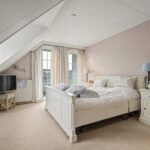 MR101959-12225-Obrecht-9,-Monster-264723234