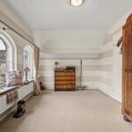 MR101959-12225-Obrecht-9,-Monster-264724898