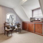 MR101959-12225-Obrecht-9,-Monster-264724902