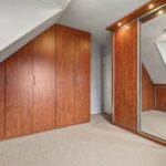 MR101959-12225-Obrecht-9,-Monster-264724906