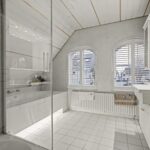 MR101959-12225-Obrecht-9,-Monster-264724910