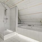 MR101959-12225-Obrecht-9,-Monster-264724916