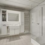 MR101959-12225-Obrecht-9,-Monster-264724918