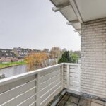 MR101959-12225-Obrecht-9,-Monster-264724922