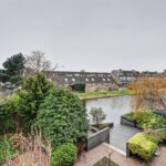 MR101959-12225-Obrecht-9,-Monster-264724924