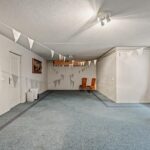 MR101959-12225-Obrecht-9,-Monster-264724938