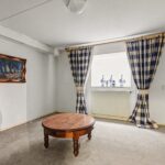 MR101959-12225-Obrecht-9,-Monster-264724946