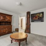 MR101959-12225-Obrecht-9,-Monster-264724950