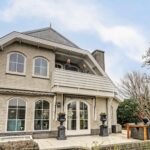 MR101959-12225-Obrecht-9,-Monster-264724966