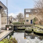 MR101959-12225-Obrecht-9,-Monster-264725246