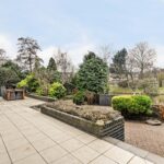 MR101959-12225-Obrecht-9,-Monster-264725254