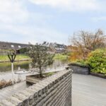 MR101959-12225-Obrecht-9,-Monster-264725258