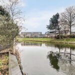 MR101959-12225-Obrecht-9,-Monster-264725262