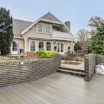 MR101959-12225-Obrecht-9,-Monster-264725266