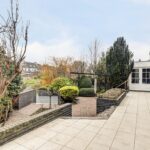 MR101959-12225-Obrecht-9,-Monster-264725274