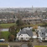 MR101959-12225-Obrecht-9,-Monster-264725286