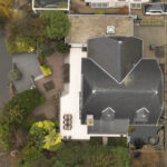 MR101959-12225-Obrecht-9,-Monster-264725292