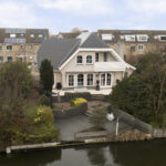 MR101959-12225-Obrecht-9,-Monster-264725304