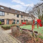 MR101962-11987-Reiger-13,-‘s-gravenzande-263881374