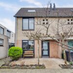 MR101962-11987-Reiger-13,-‘s-gravenzande-263881386