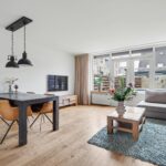 MR101962-11987-Reiger-13,-‘s-gravenzande-263881402