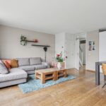 MR101962-11987-Reiger-13,-‘s-gravenzande-263881408