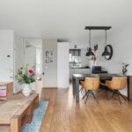 MR101962-11987-Reiger-13,-‘s-gravenzande-263881412