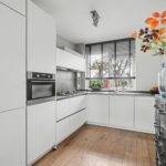 MR101962-11987-Reiger-13,-‘s-gravenzande-263881420