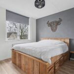 MR101962-11987-Reiger-13,-‘s-gravenzande-263881440