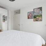 MR101962-11987-Reiger-13,-‘s-gravenzande-263881444