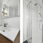 MR101962-11987-Reiger-13,-‘s-gravenzande-263881456