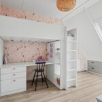 MR101962-11987-Reiger-13,-‘s-gravenzande-263881462