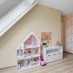 MR101962-11987-Reiger-13,-‘s-gravenzande-263881468