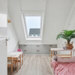 MR101962-11987-Reiger-13,-‘s-gravenzande-263881472