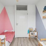 MR101962-11987-Reiger-13,-‘s-gravenzande-263881478