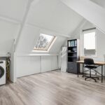 MR101962-11987-Reiger-13,-‘s-gravenzande-263881484