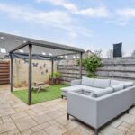 MR101962-11987-Reiger-13,-‘s-gravenzande-263881716